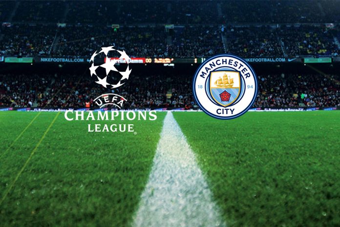 Image result for man city champions league ban