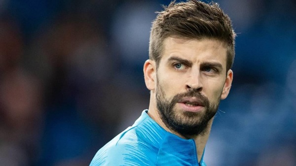 Barca đối đầu Man City vì Alessandro Bastoni - Bóng Đá