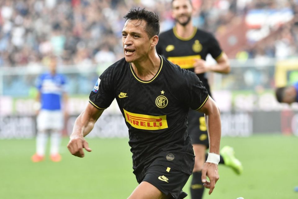 Chuyển nhượng M.U 23/3: - Bóng Đá