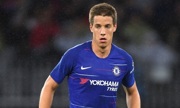 10 cầu thủ từng khoác áo Chelsea và AC Milan trong giai đoạn 2010 - 2020: Torres, Higuain và ai nữa? - Bóng Đá