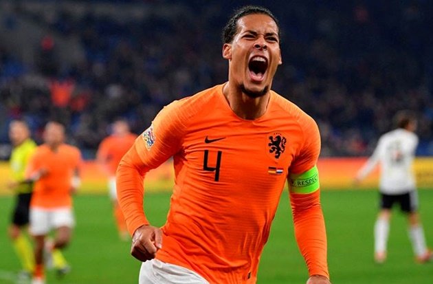 Đội hình chưa dự World Cup - Bóng Đá