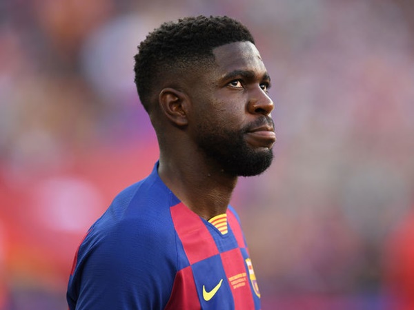 Barca đối đầu Man City vì Alessandro Bastoni - Bóng Đá