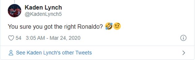Manchester United: Mason Greenwood reveals his football idols are Wayne Rooney and Ronaldo - Bóng Đá