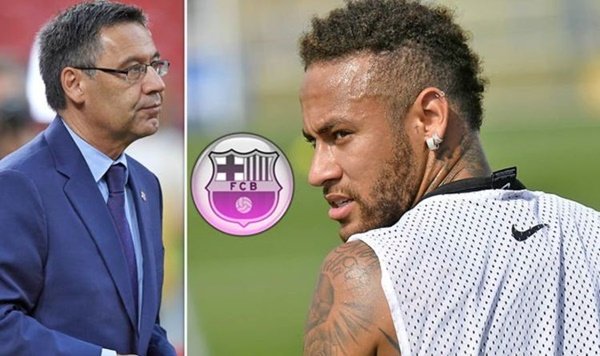 3 ưu tiên của Barca ở kỳ chuyển nhượng mùa Hè - Bóng Đá