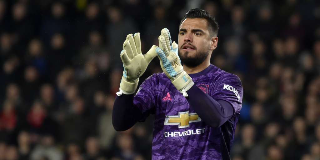 Man Utd đã dạy cho Liverpool bài học về
