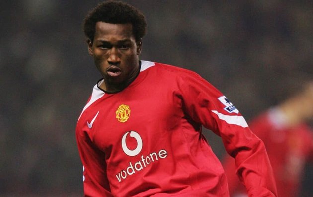 ĐH thảm họa của Man Utd ở thế kỷ 21: Ác mộng Nam Mỹ! - Bóng Đá