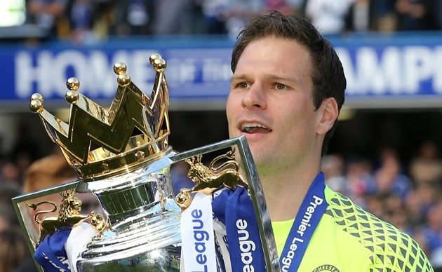 10 cầu thủ từng khoác áo Chelsea và AC Milan trong giai đoạn 2010 - 2020: Torres, Higuain và ai nữa? - Bóng Đá
