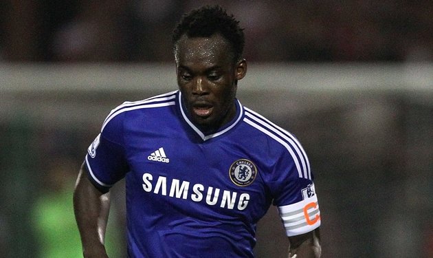 10 cầu thủ từng khoác áo Chelsea và AC Milan trong giai đoạn 2010 - 2020: Torres, Higuain và ai nữa? - Bóng Đá