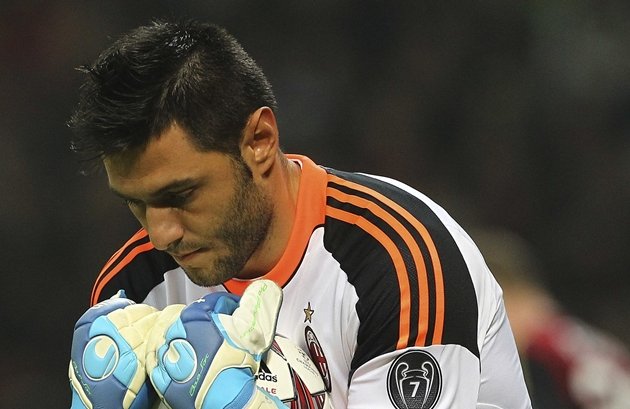 10 cầu thủ từng khoác áo Chelsea và AC Milan trong giai đoạn 2010 - 2020: Torres, Higuain và ai nữa? - Bóng Đá