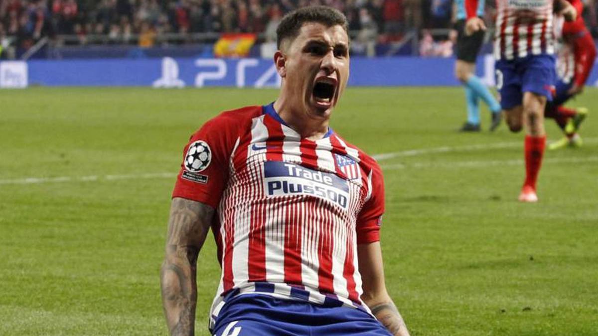 Liverpool 'draw up three-man shortlist' to replace Dejan Lovren - Bóng Đá