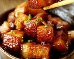 5 sai lầm khi chế biến thịt lợn làm mất ngon và nguy hại sức khỏe, bà nội trợ Việt cần nhớ để tránh