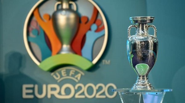 7 ngôi sao hưởng lợi từ việc euro bị hoãn - Bóng Đá