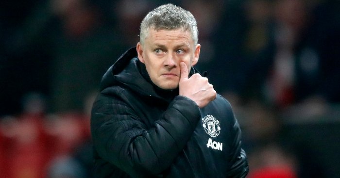 United to beat Dortmund to Bellingham signature with 100k per week salary - Bóng Đá