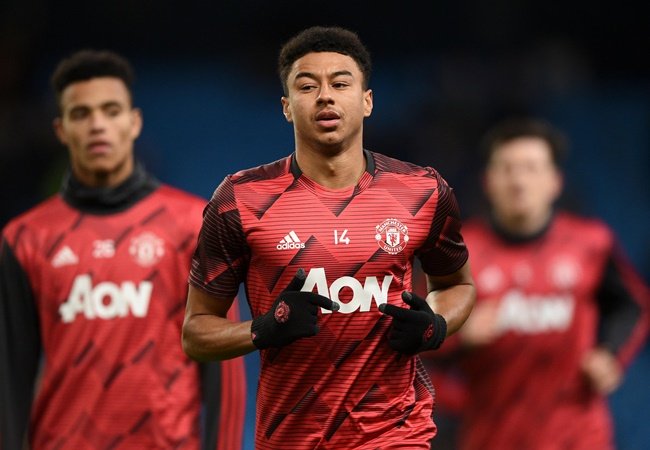 Lứa 'Quỷ nhỏ' của Man Utd vô địch FA Youth Cup năm 2011 giờ ra sao? - Bóng Đá