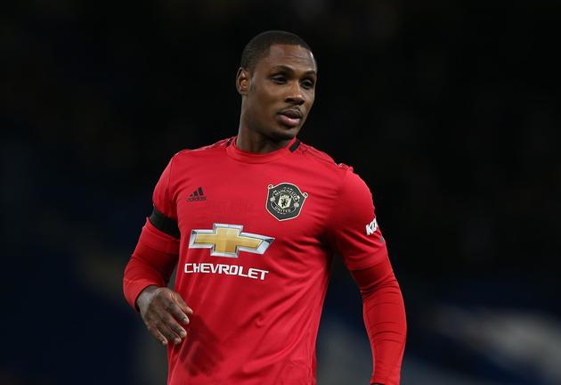 Nếu không chấn thương, Rashford - Martial sẽ khủng khiếp thế nào? - Bóng Đá