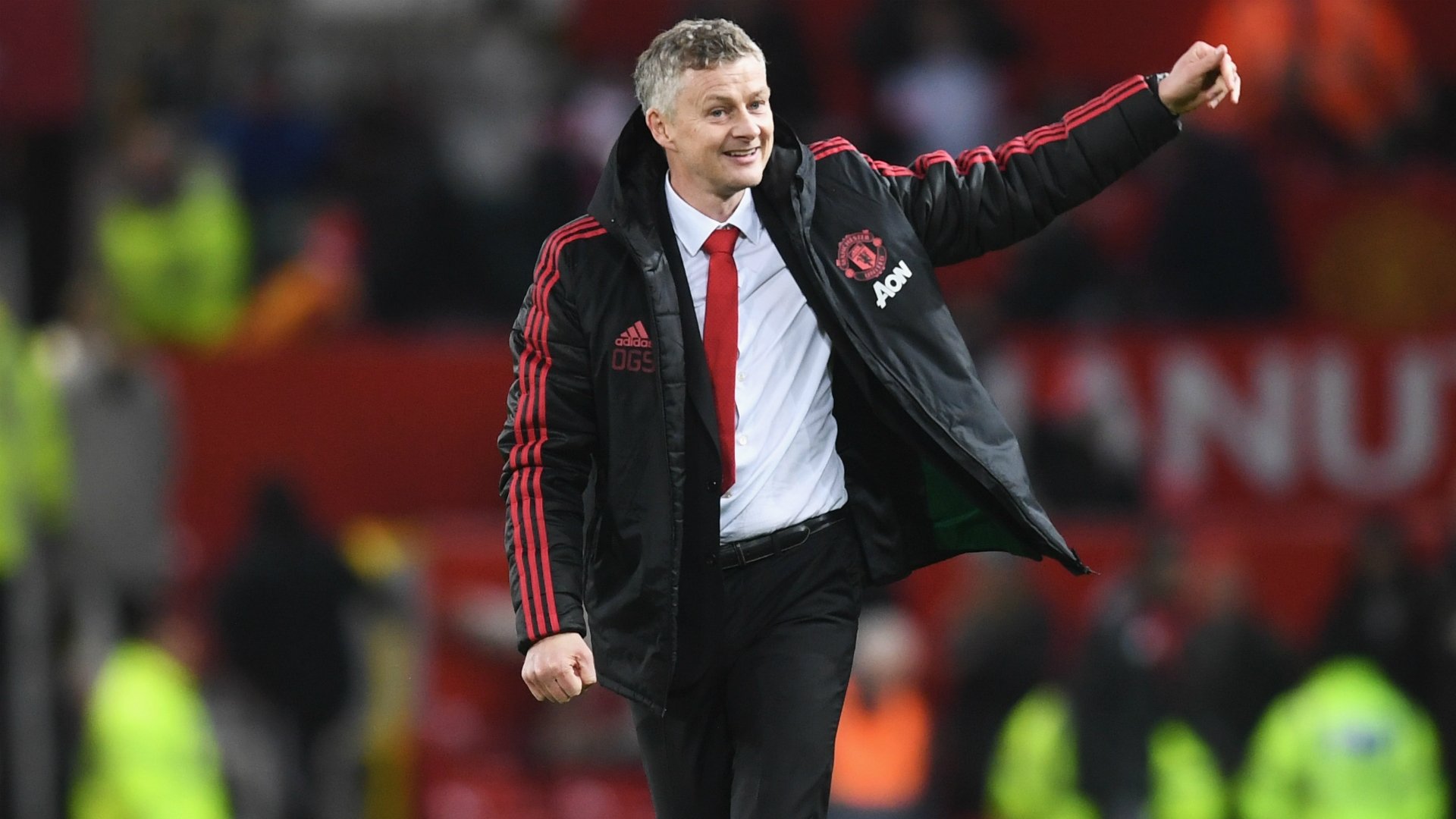 solsa snubbed bayern and juventus - Bóng Đá