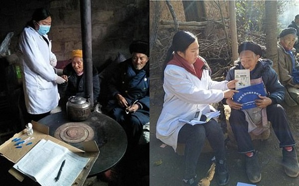 phong chong dich covid-19 Giadinhvietnam (1)
