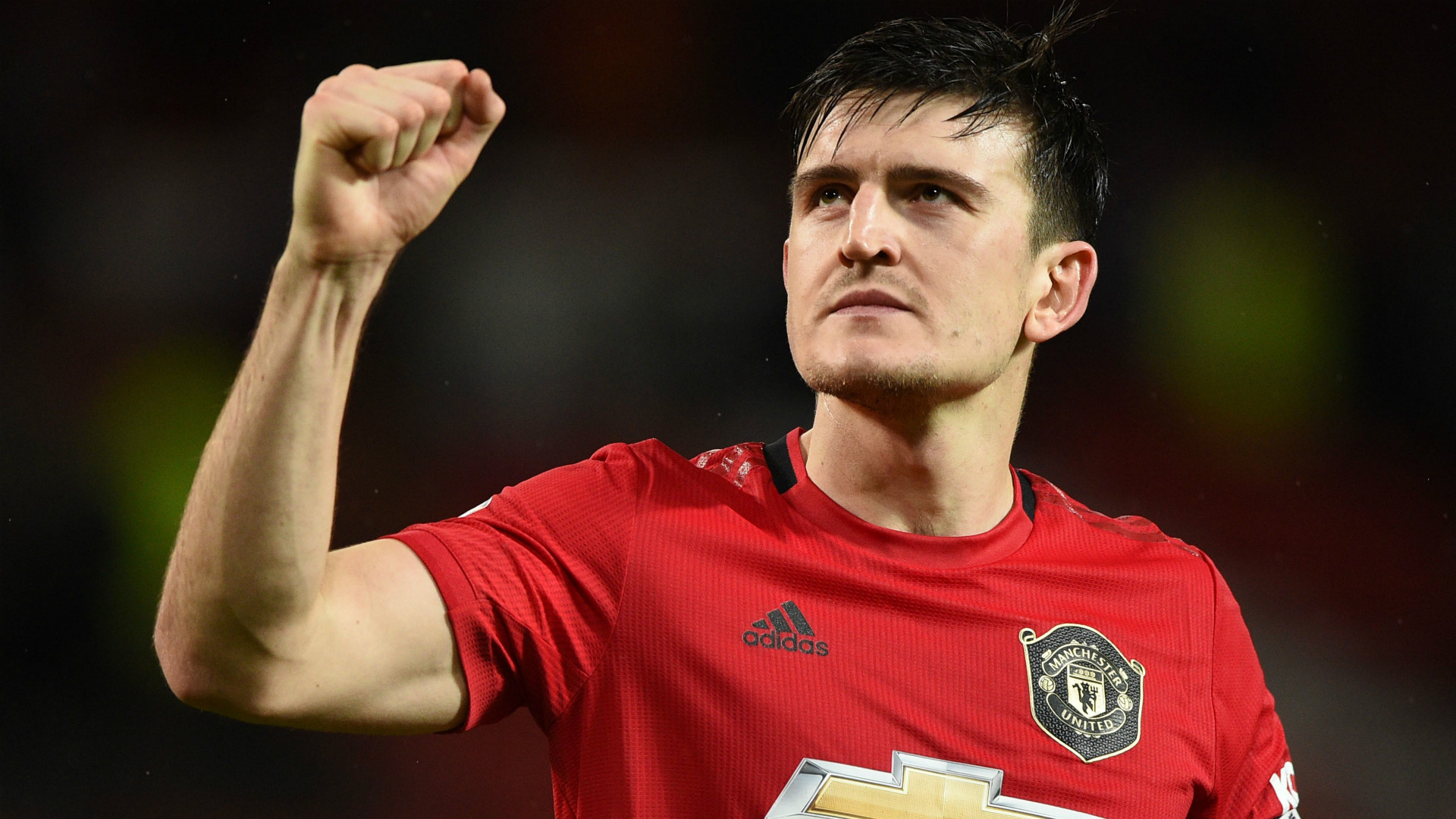 Napoli chốt giá bán Koulibaly, Maguire chính thức