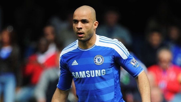 10 cầu thủ từng khoác áo Chelsea và AC Milan trong giai đoạn 2010 - 2020: Torres, Higuain và ai nữa? - Bóng Đá