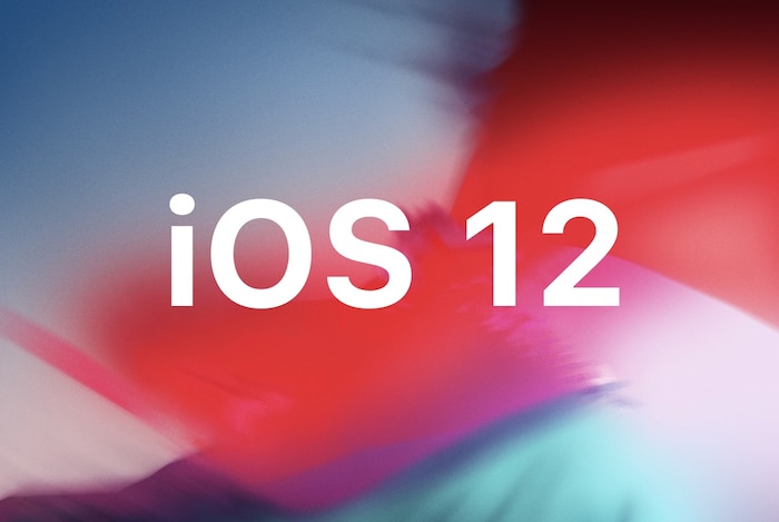 iOS 12.4.6 không mang đến bất kỳ tính năng nào mới, thay vào đó chỉ khắc phục những vấn đề bảo mật.