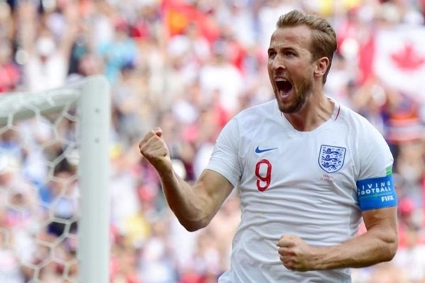 7 ngôi sao hưởng lợi từ việc euro bị hoãn - Bóng Đá