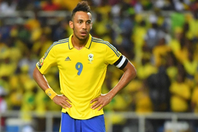 Đội hình chưa dự World Cup - Bóng Đá