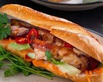 Tác hại ‘chết người’ của bánh mì, người có dấu hiệu này không nên ăn