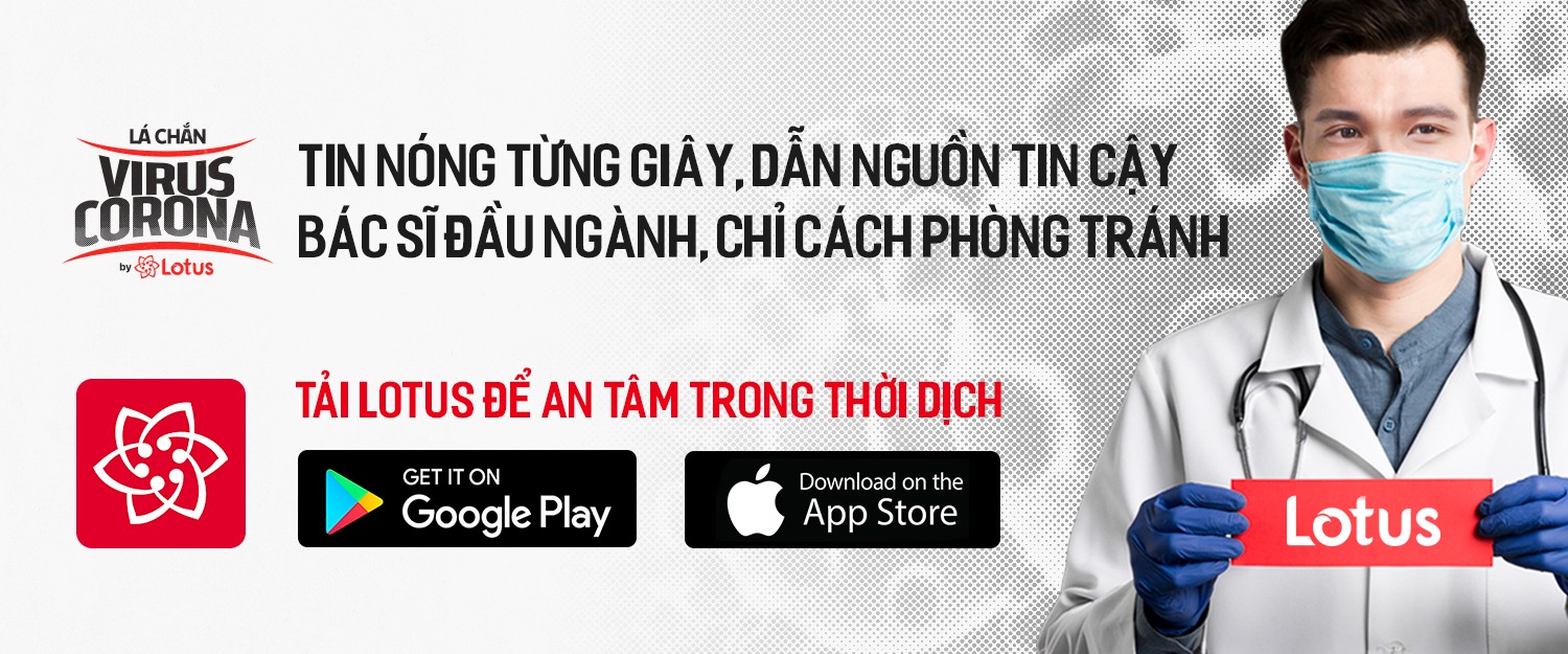 Không giống viêm phổi thông thường: Điều gì xảy ra với phổi của bệnh nhân nhiễm COVID-19? - Ảnh 3. Không giống viêm phổi thông thường: Điều gì xảy ra với phổi của bệnh nhân nhiễm COVID-19? - Ảnh 3.