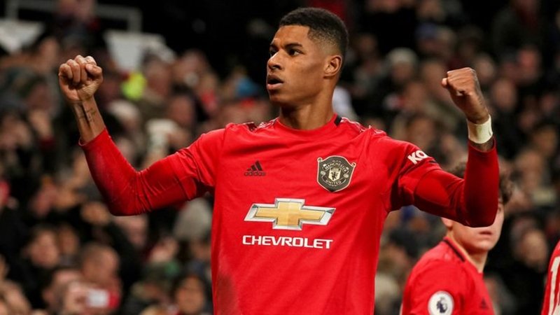 Owen Hargreaves names ideal Man Utd starting XI when everyone is fit - No Scott McTominay - Bóng Đá