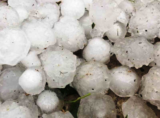 Tin chính thức về không khí lạnh đang tràn xuống miền Bắc - Ảnh 2. Tin chính thức về không khí lạnh đang tràn xuống miền Bắc - Ảnh 2.