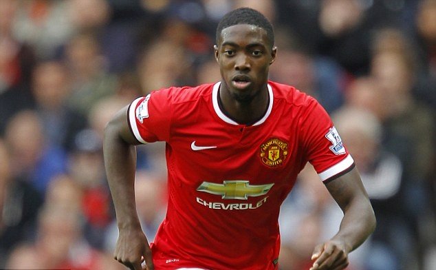 ĐH thảm họa của Man Utd ở thế kỷ 21: Ác mộng Nam Mỹ! - Bóng Đá