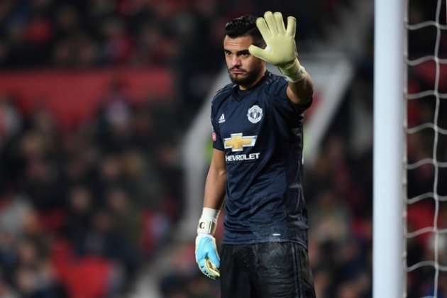 Man Utd đã dạy cho Liverpool bài học về