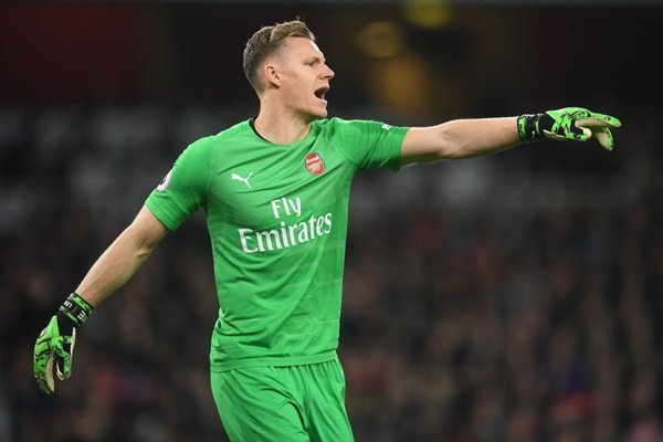 5 ngôi sao lột xác ấn tượng nhất Premier League mùa này - Bóng Đá