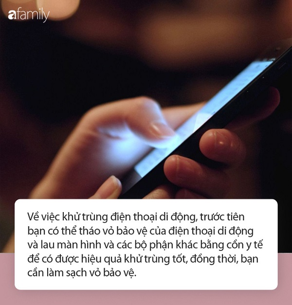 nhac nho quan trong trong mua de nhiem virus vi khuan giadinhvietnam (2)