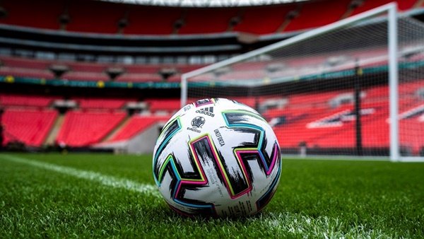 Euro 2020 hoàn toàn có thể bị hủy bỏ vì Corona - Bóng Đá