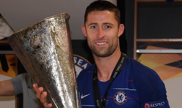 8 cầu thủ từng khoác áo Chelsea và Bolton - Bóng Đá