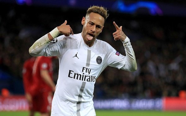 Tại sao Barca ưu tiên chiêu mộ Neymar? - Bóng Đá