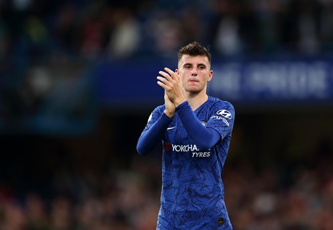 ‘Chuyện tình’ Chelsea – Coutinho: Nhìn đâu cũng không thấy hợp! - Bóng Đá
