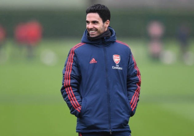 players arsenal can ask from manchester united in exchange for pierre emerickau bameyang - Bóng Đá