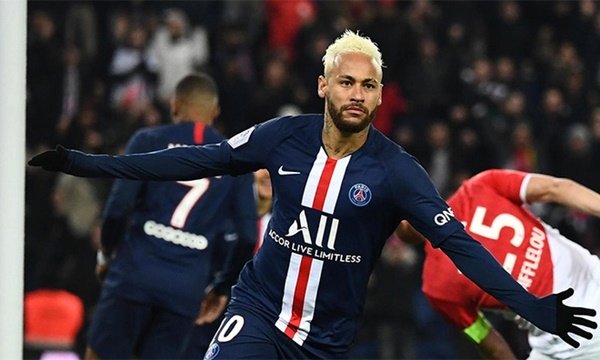 Barca lên 3 phương án bán Griezmann - Bóng Đá