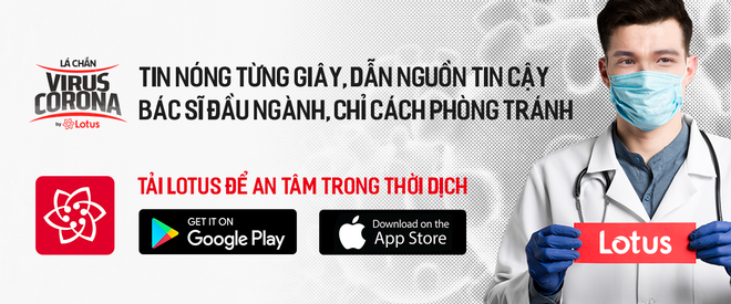 Nikkei: Apple xem xét hoãn ra mắt iPhone 12 do ảnh hưởng từ virus corona - Ảnh 2. Nikkei: Apple xem xét hoãn ra mắt iPhone 12 do ảnh hưởng từ virus corona - Ảnh 2.
