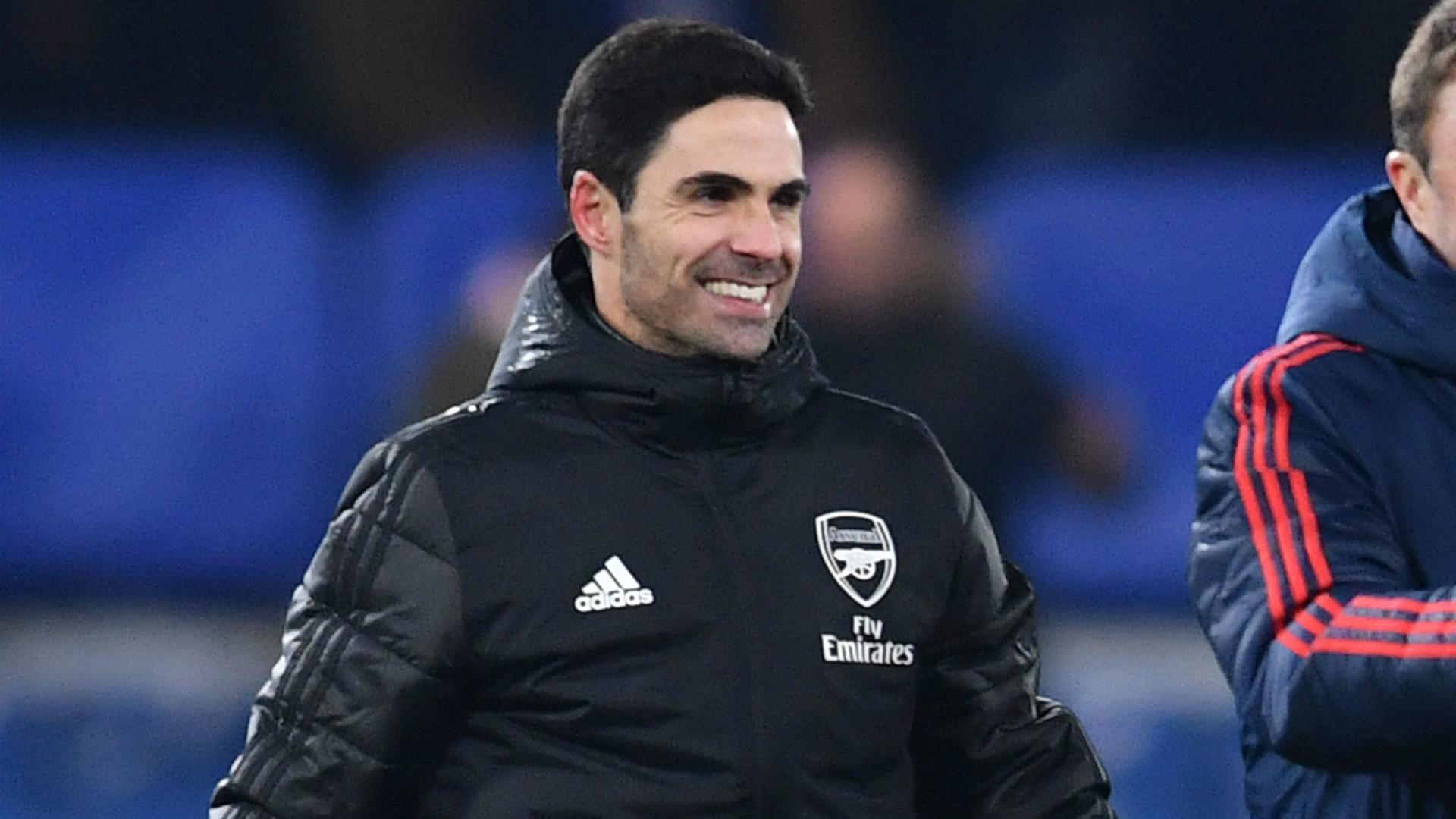 Arsenal and inter battles for almiron - Bóng Đá
