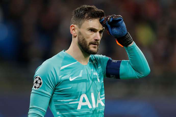 Premier League: Ranking the 20 captains based on their stats from this season - Bóng Đá