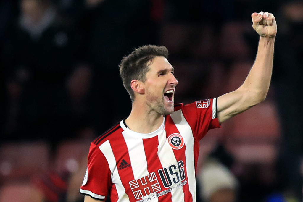 Siêu đội hình nằm ngoài top 4 Premier League - Bóng Đá