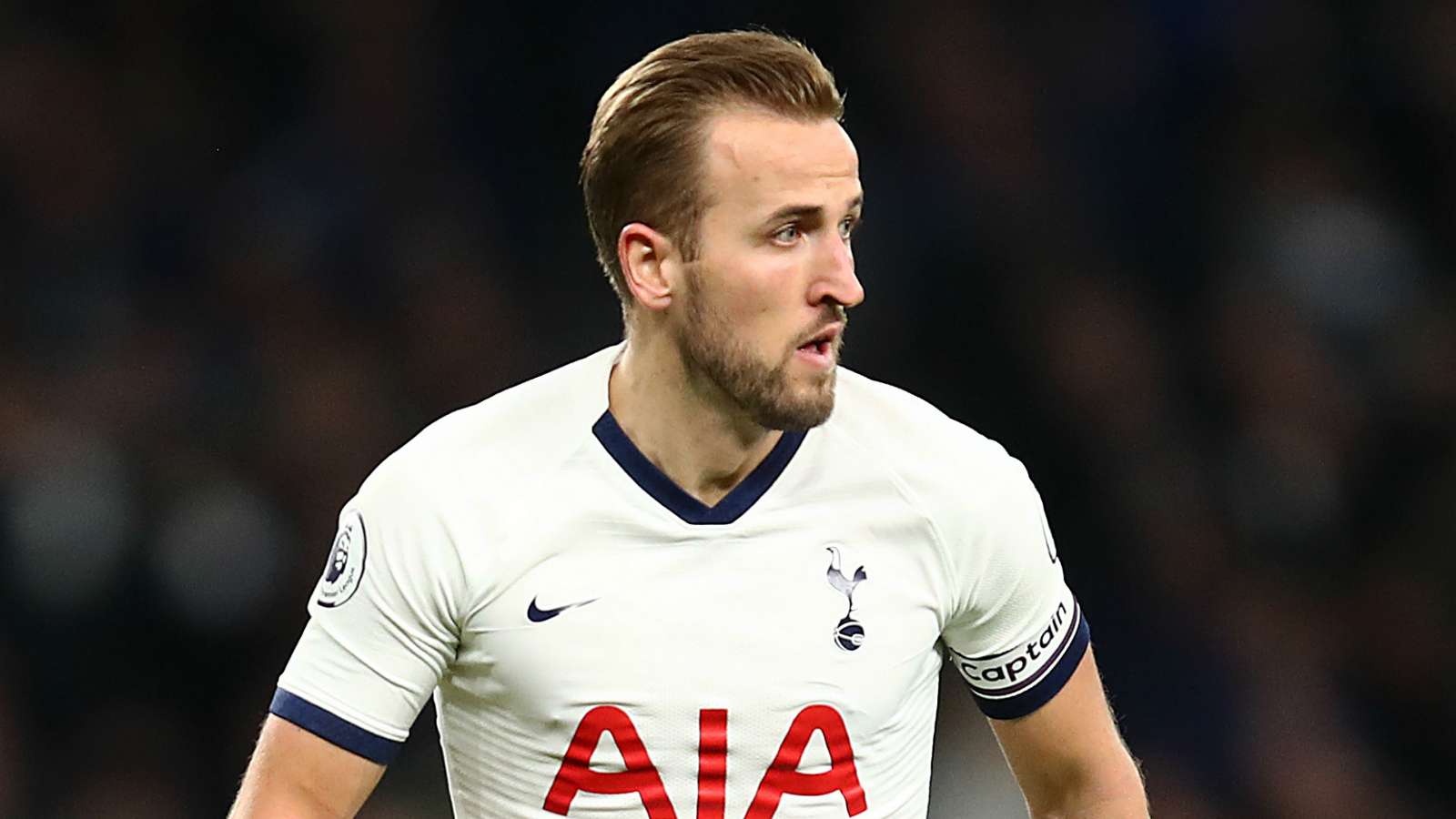 Siêu đội hình nằm ngoài top 4 Premier League - Bóng Đá