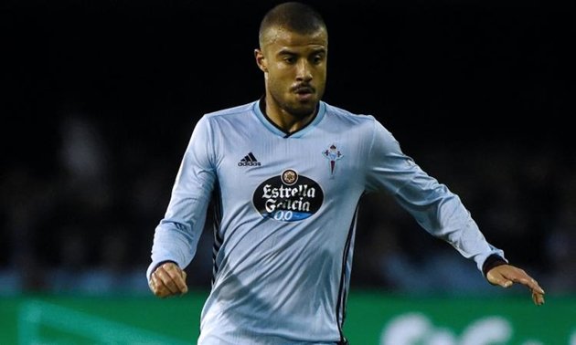 AC Milan muốn chiêu mộ Rafinha Alcantara - Bóng Đá