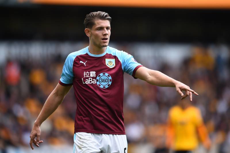 Siêu đội hình nằm ngoài top 4 Premier League - Bóng Đá