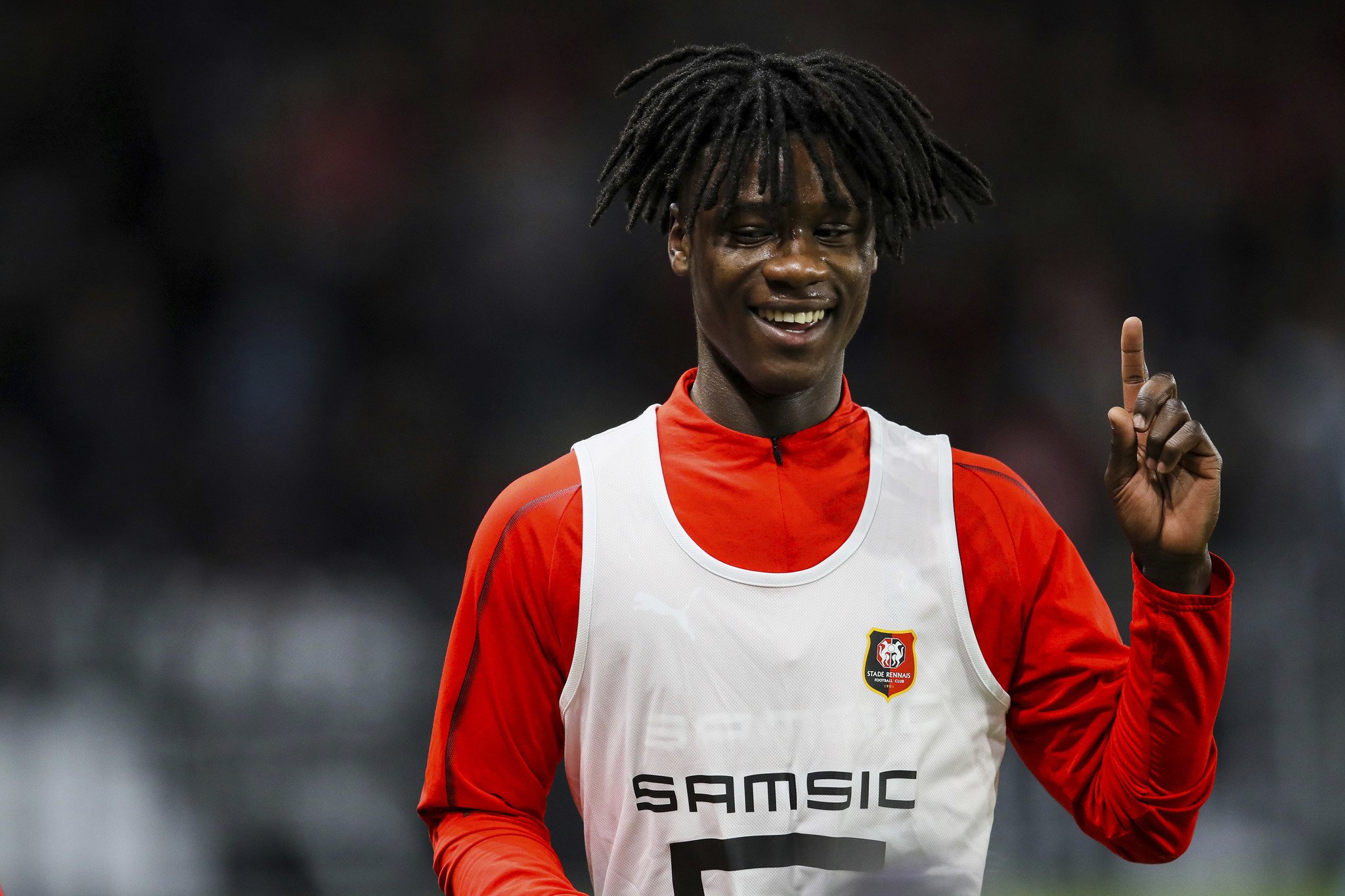 The six best placed transfer deals ahead of the summer window - Bóng Đá