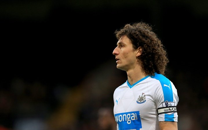 What happened next? Every player who left Rafa Benitez’s Newcastle United after their 2016 relegation - Bóng Đá