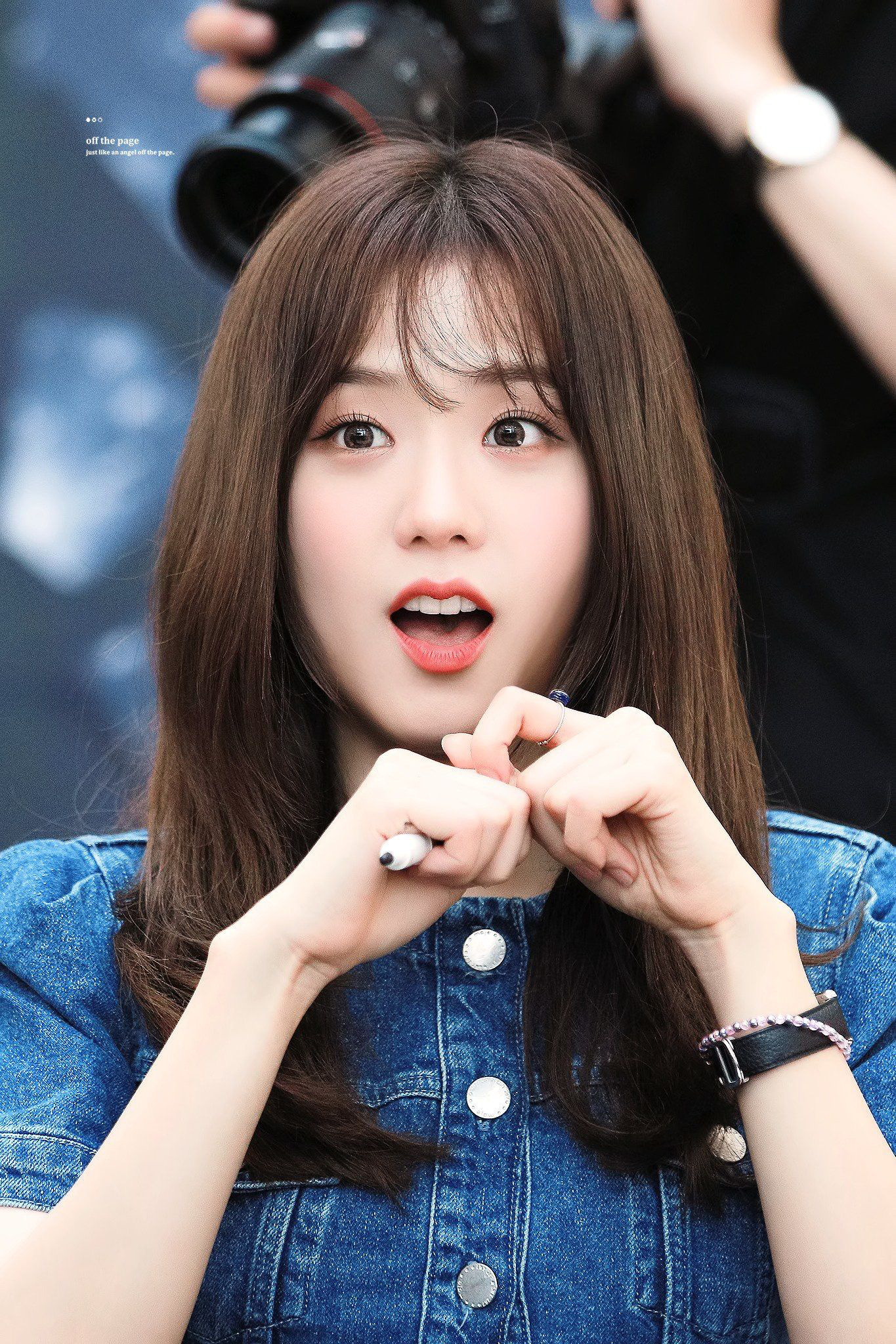 Nhiều người chê Jisoo xinh mà nhạt nhưng nếu cô thật sự để kiểu tóc này thì dân tình sẽ phải câm nín vì quá chất - Ảnh 3. Nhiều người chê Jisoo xinh mà nhạt nhưng nếu cô thật sự để kiểu tóc này thì dân tình sẽ phải câm nín vì quá chất - Ảnh 3.